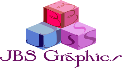 JBS Graphics